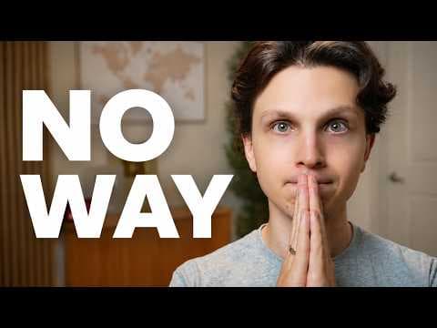 How to Use AI Video for Faceless YouTube Channels thumbnail