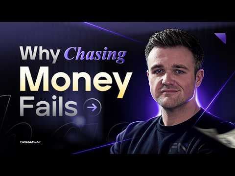 Watch How He Uses A Simple 3 Step Plan For Market Analysis thumbnail