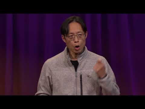 2023 yat siu TED123 thumbnail
