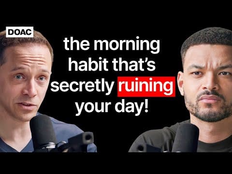 Why the 10,000 Hours Rule for Mastery Is Misleading thumbnail