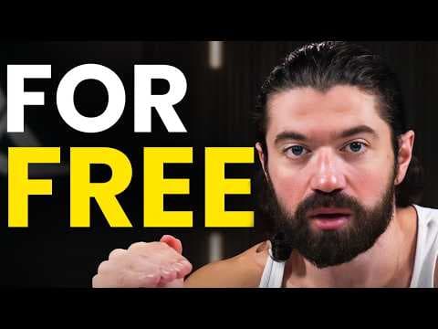 How to Generate Leads Without Increasing Ads thumbnail