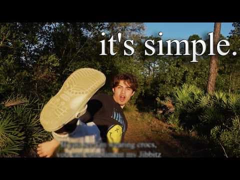 how to talk to anyone, anywhere, at anytime thumbnail