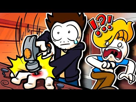 My ADHD Dad thumbnail
