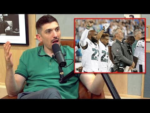 What Is the Rooney Rule and Is It Effective for Diversity? thumbnail