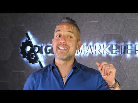 How to Revive Underperforming YouTube Videos thumbnail