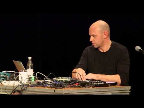 Henrik Schwarz & Bugge Wesseltoft on improvisation | Loop thumbnail