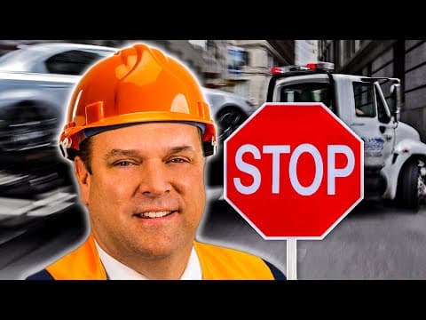 Afraid of LOSING YOUR CAR? Avoid Vehicle Repossession Through Bankruptcy thumbnail