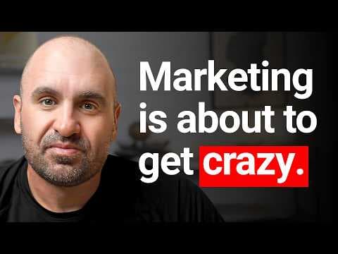 How to Leverage AI for Marketing Success in 2026 thumbnail