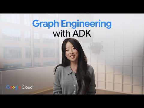 How to Build a Graph Engine for Multi Agent AI thumbnail