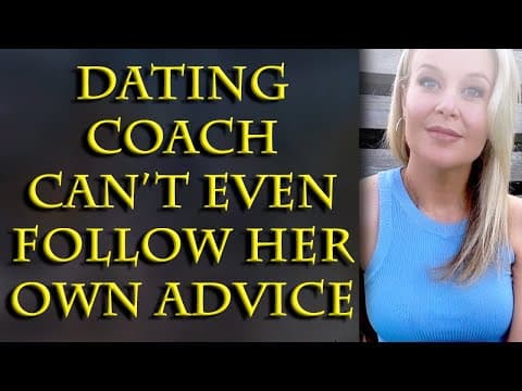 She went from requiring $2,000 bucks in dates to only Netflix & chill REAL quick. thumbnail