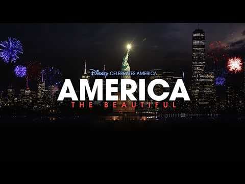 What to Expect Inside the Statue of Liberty Tour thumbnail