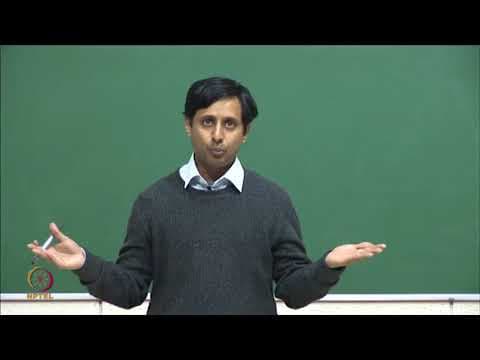 Introduction to Analog Circuits Introduction to the Diode thumbnail