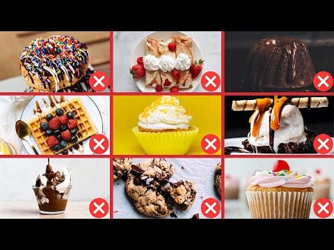 Quit Making Hard Decisions. Do This Instead. thumbnail