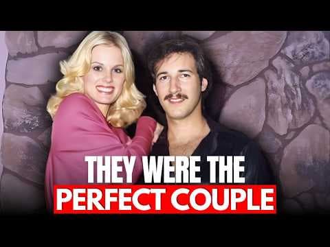 He Thought Their Love Could Survive Anything… It Didn’t thumbnail