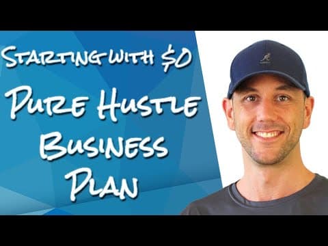 How to Start an Online Business with $0 thumbnail