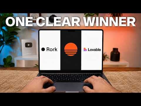 Which AI Mobile App Builder Works Best? thumbnail