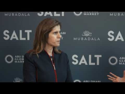 What Investment Opportunities Exist in the UAE? thumbnail