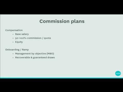 unSEXY Conf 2013: Jamie Sutherland, Xero thumbnail