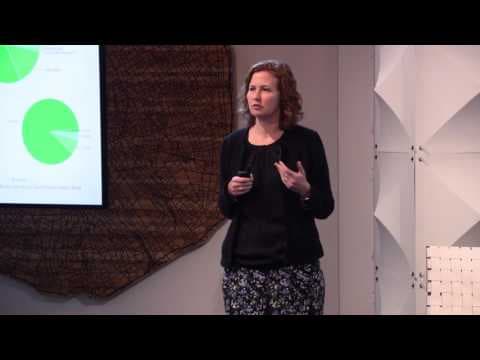 Ellie Powers on Secrets Every PM Should Know About Android and Google Play | #ProductSF 2016 thumbnail