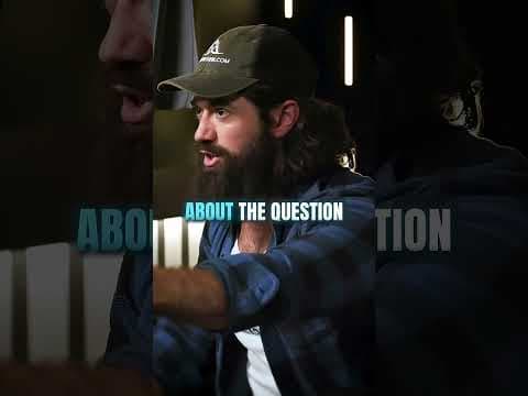 Don't Answer These Questions In A Sale thumbnail