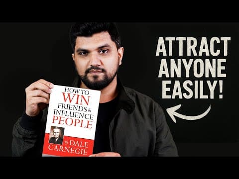 In 15 Minutes You Will Become A Communication Genius | SeeKen thumbnail