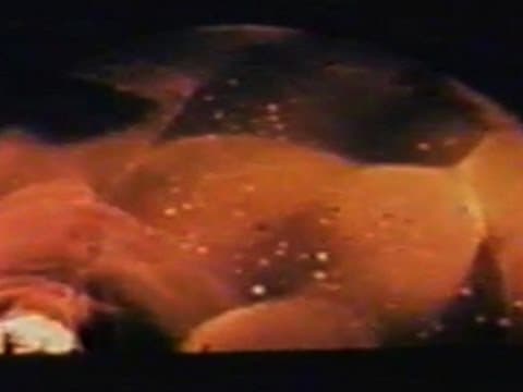 Can You Really Split Atoms in Your Kitchen? thumbnail