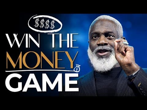 The Money Game And How To Win It thumbnail