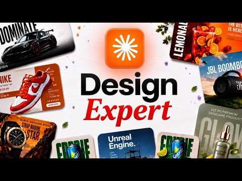 How to Make Claude Produce Better Designs thumbnail