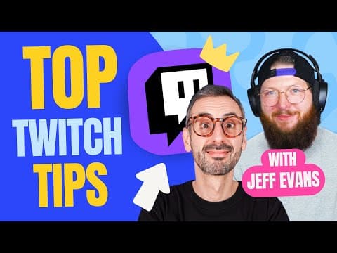 How to Monetize Your Passion Through Live Streaming thumbnail