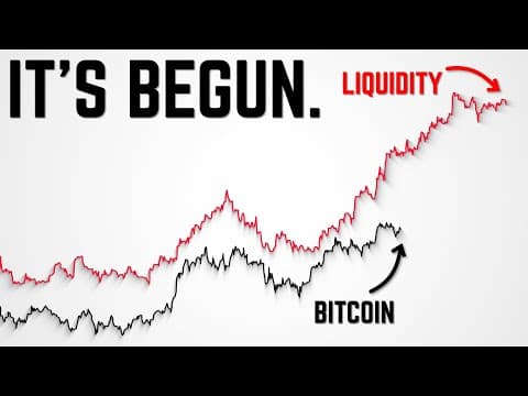 The Next 3 Months Will Catch Everyone Off-Guard. thumbnail