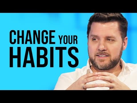 How to Change Your Self-Perception and Build Confidence thumbnail