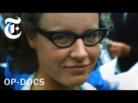 What Impact Did Jocelyn Bell Have on Astronomy? thumbnail