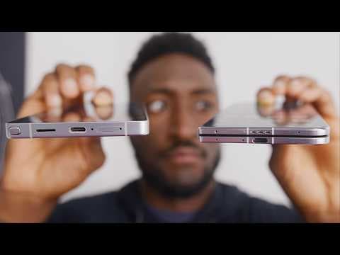 Are Foldables Cooked? thumbnail