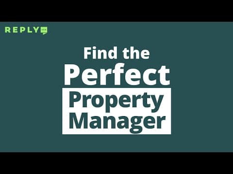 Property Management 101: Fees, Tasks, & What to Ask thumbnail