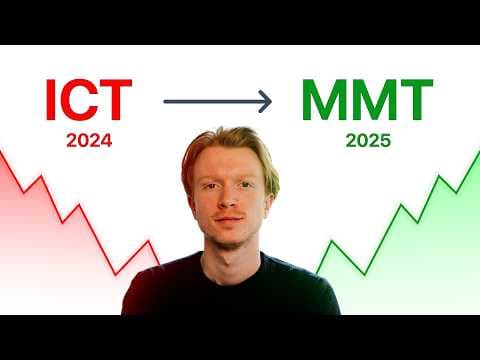 How to Use MMT Concepts to Be Profitable in 2025 thumbnail