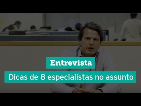 Como apresentar seu negócio a investidores thumbnail