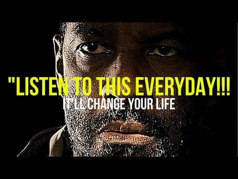 How Does Discipline Lead to Success and Freedom? thumbnail