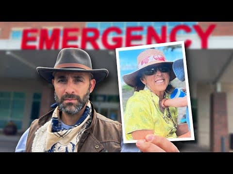 What Should You Know About Surviving a Snake Bite? thumbnail