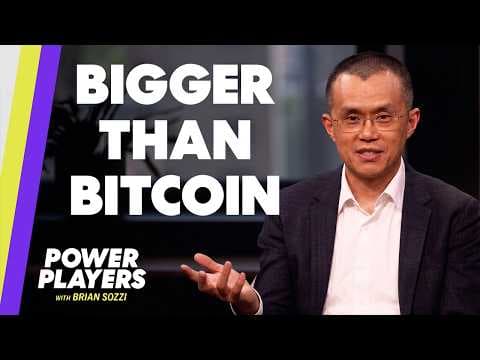 How Will AI and Tokenization Drive Crypto Growth? thumbnail