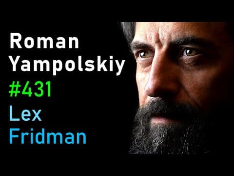 What Are the Dangers of Superintelligent AI? thumbnail