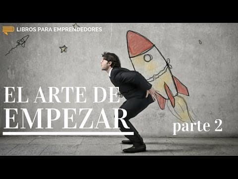 Cómo asociarte y hacer crecer tu empresa thumbnail