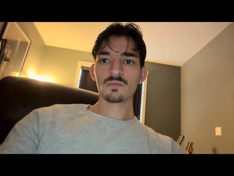 This is what it takes to manifest without limits thumbnail