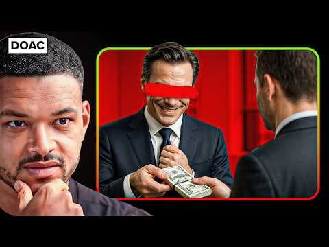 Want To STOP Living Paycheck to Paycheck? You NEED This! thumbnail