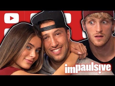 What Does Lana Rhoades Say About Her Life and Relationship? thumbnail