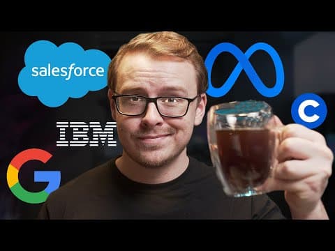 11 High Paying Certifications For Remote Jobs (And How Much They Pay) thumbnail