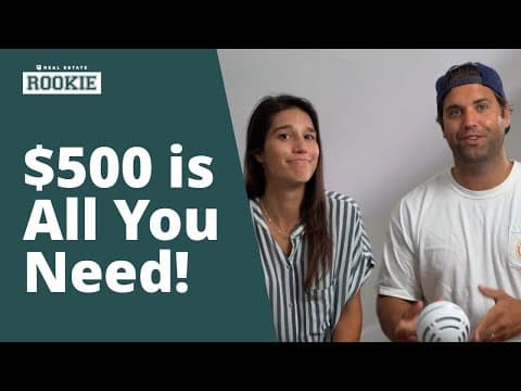 What Affordable Home Improvements Can I Make Under $500? thumbnail