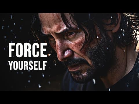 How to Leave Your Comfort Zone for Personal Growth thumbnail