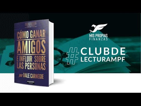Cómo mejorar las relaciones y tratar con personas thumbnail