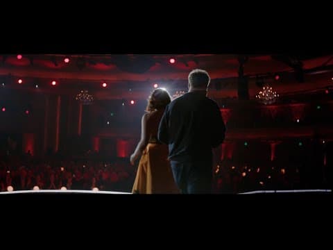 “Almost everyone has some sort of personal connection to Alzheimer’s” | Unconfuse Me with Bill Gates thumbnail