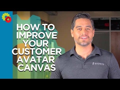 How to Use the Before and After Grid in Customer Avatars thumbnail